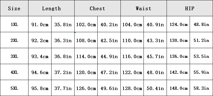 Elonnashop