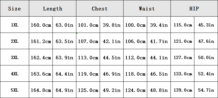 Elonnashop