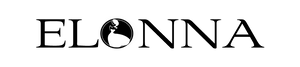 Elonnashop