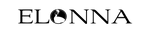 Elonnashop