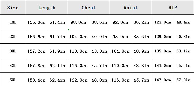 Elonnashop