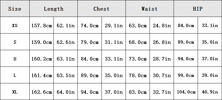 Elonnashop