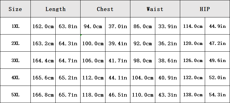 Elonnashop