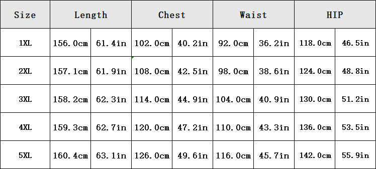 Elonnashop