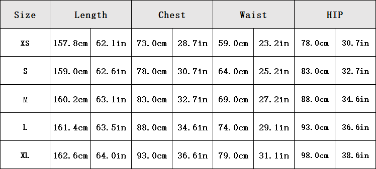 Elonnashop