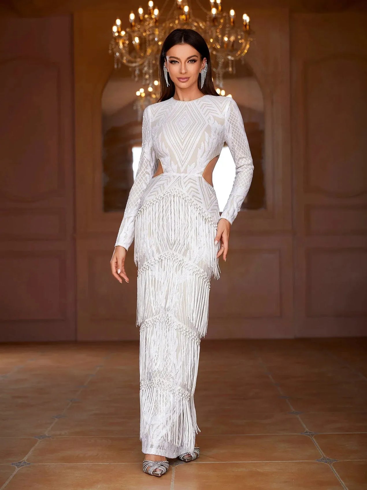 Sequin Wedding Guest Dresses Elonnashop Sequin Wedding Guest Dresses Elonnashop