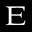 Elonnashop logo