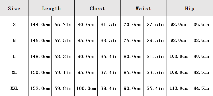 Elonnashop