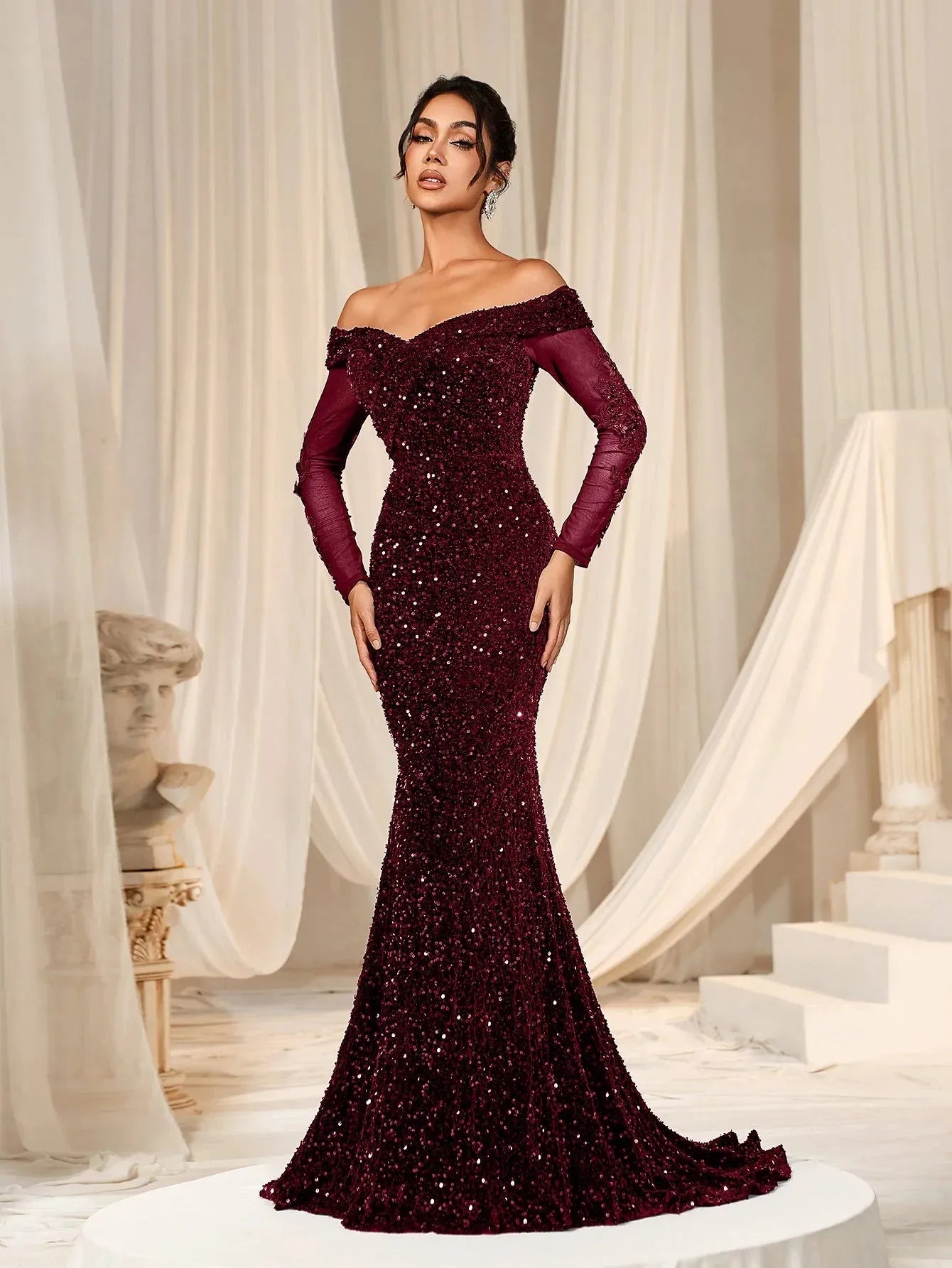 Ladies Dresses Next Maxi Evening Dresses Midi Dress Maxi Dress Occasion Dresses Uk Sale Ever-Pretty Ladies Dresses Next Maxi Evening Dresses Midi Dress Maxi Dress Occasion Dresses Uk Sale Ever-Pretty