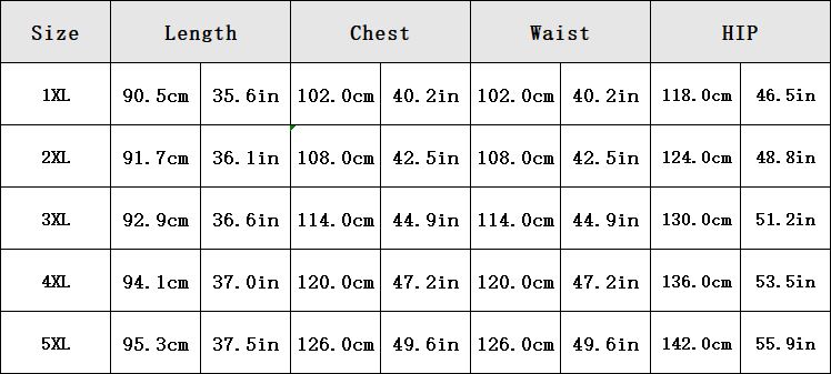 Elonnashop