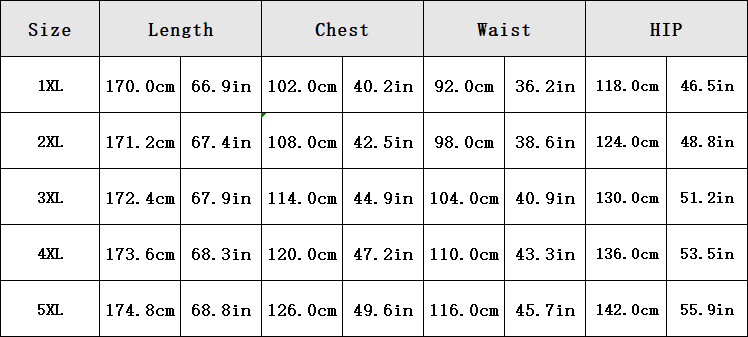 Elonnashop
