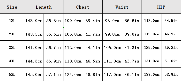 Elonnashop
