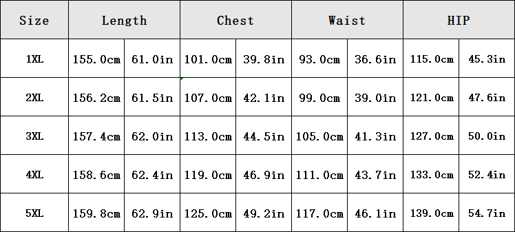 Elonnashop