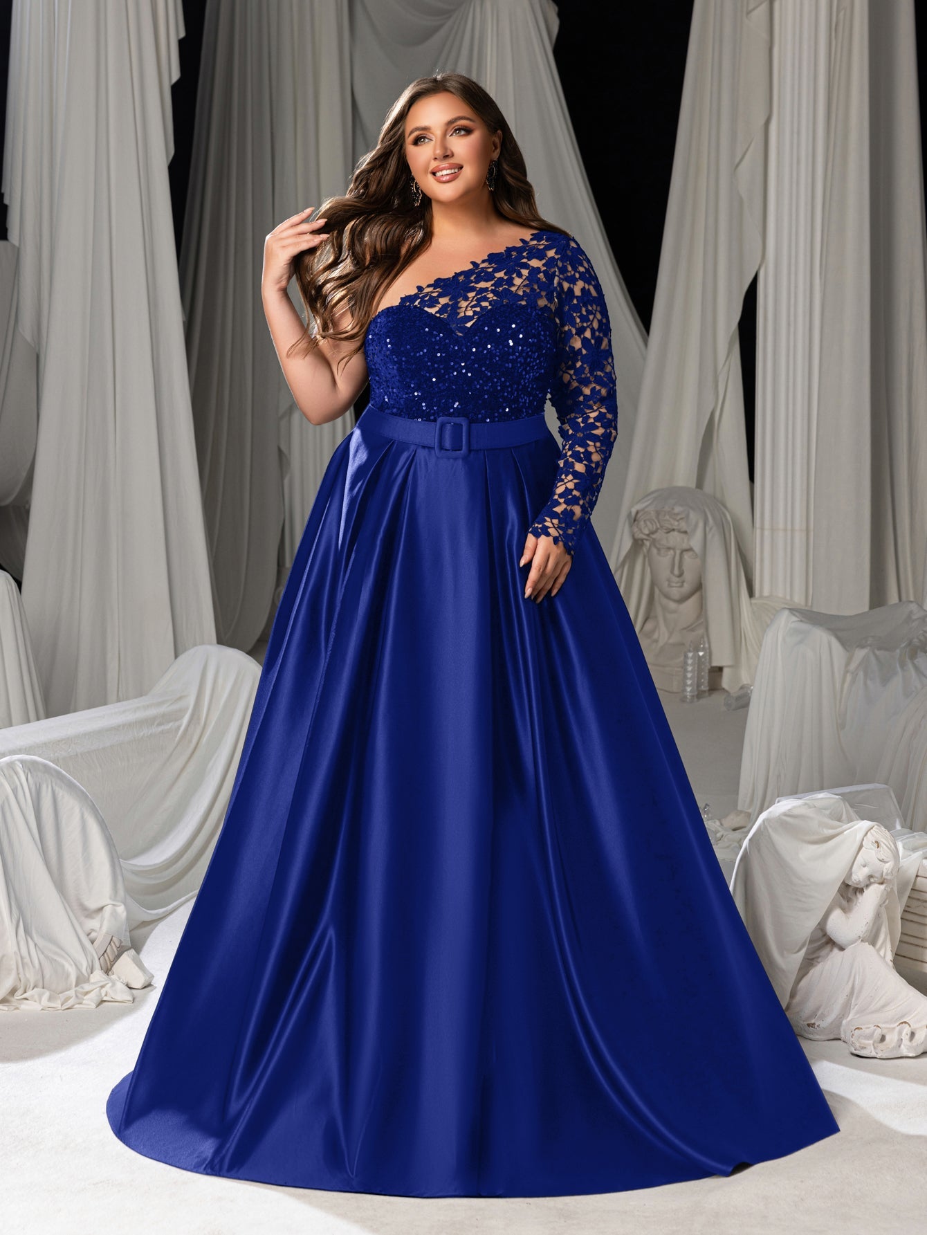 Summer Navy Mother Of The Bride Gowns Formal Blood Red Long Dress Plus Size Formal Evening Summer Navy Mother Of The Bride Gowns Formal Blood Red Long Dress Plus Size Formal Evening