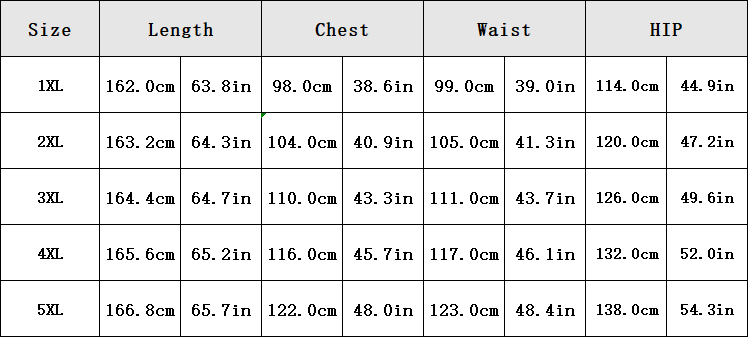 Elonnashop
