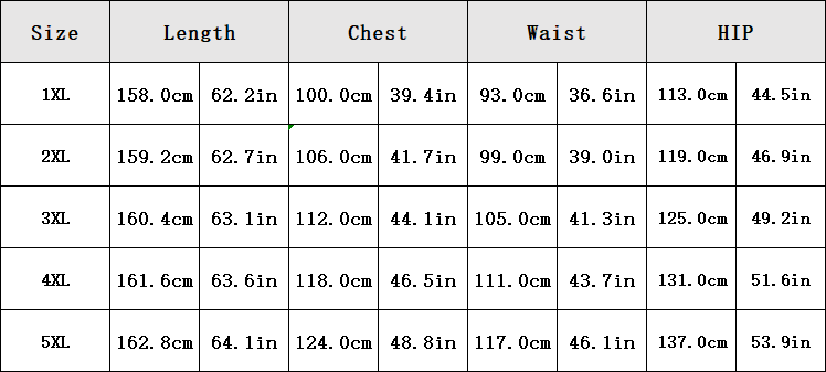 Elonnashop