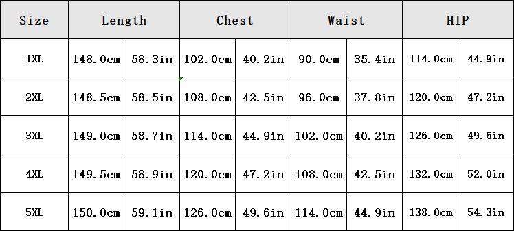 Elonnashop