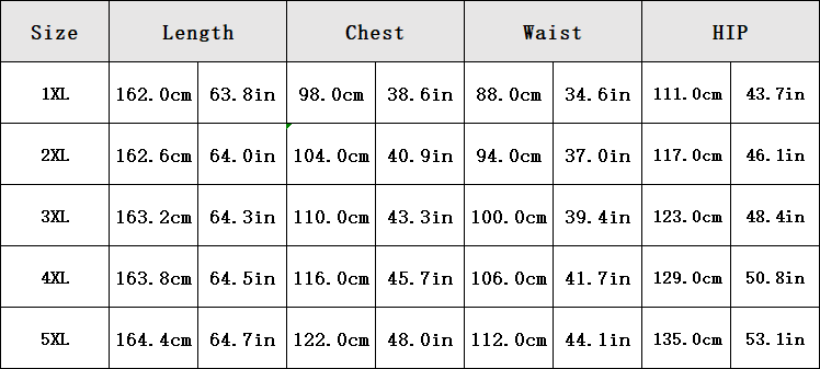 Elonnashop