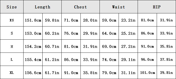 Elonnashop