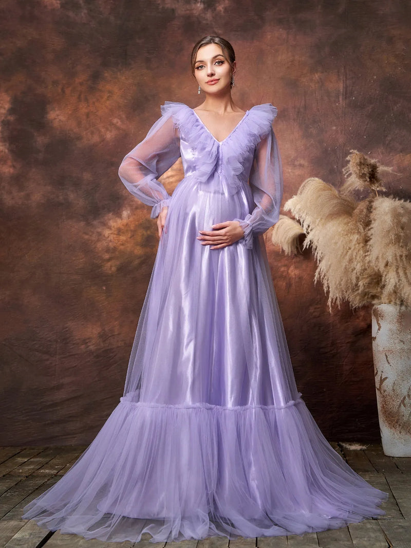 roman originals evening dresses Beyond Yoga Go With The Flow Halter Dress main image 1