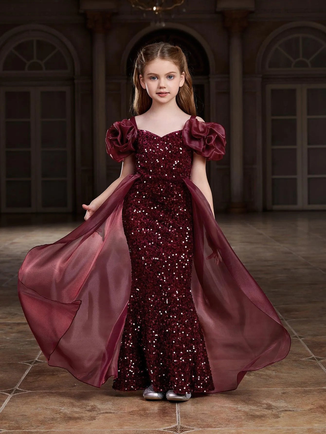 burgundy dress juniors Azazie Ca Burgundy Junior Bridesmaid Dress Junior Prom Burgundy Dress Juniors Azazie Georgette Junior
