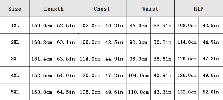 Elonnashop