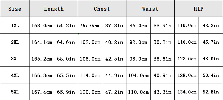 Elonnashop