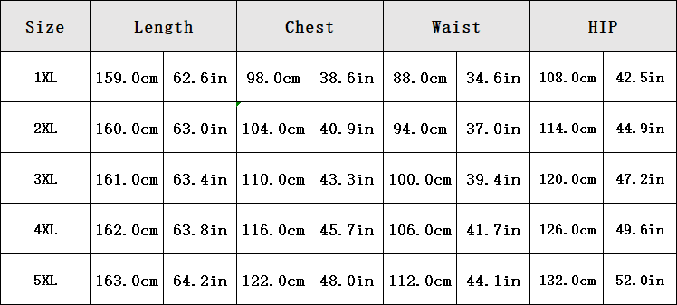Elonnashop