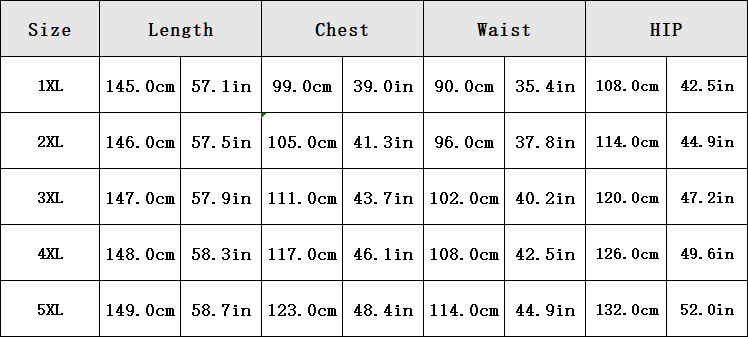 Elonnashop