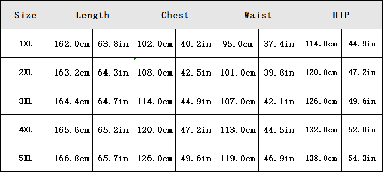 Elonnashop