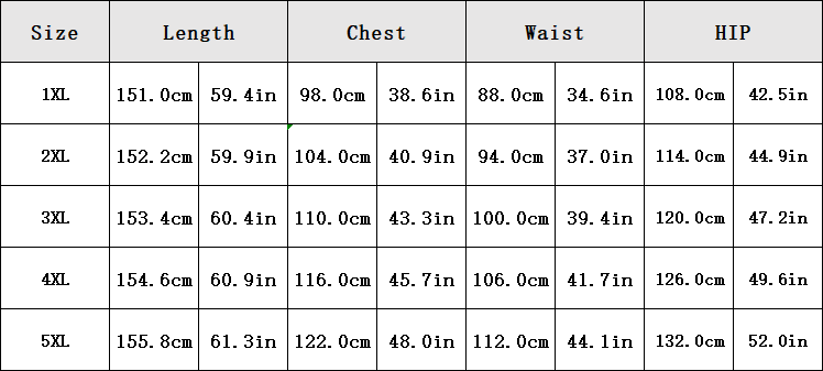 Elonnashop