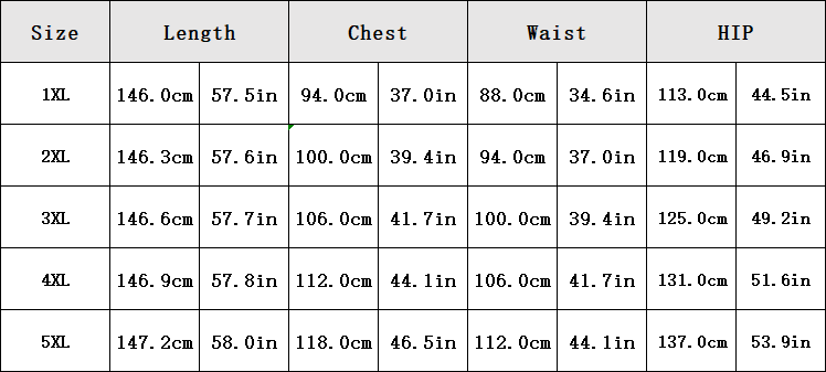 Elonnashop