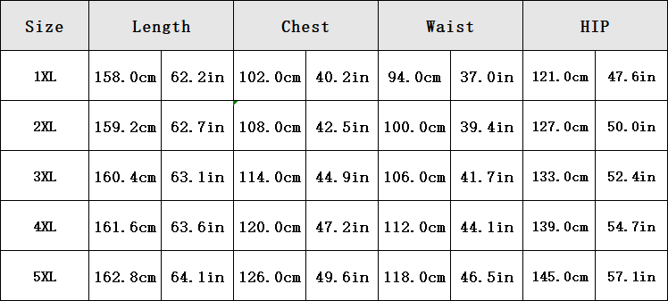 Elonnashop