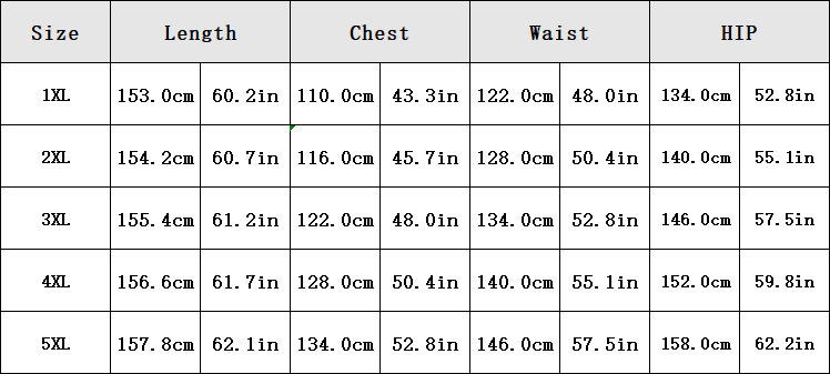 Elonnashop
