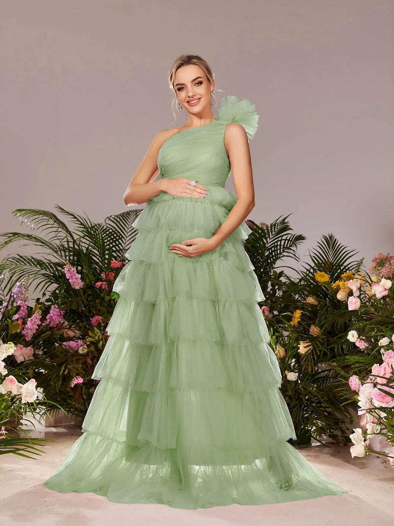 Green Maternity Dresses Elonnashop Green Maternity Dresses Elonnashop