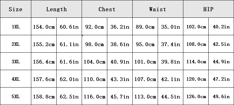Elonnashop