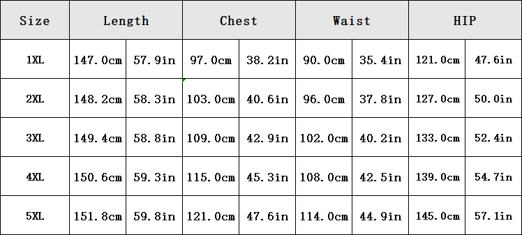 Elonnashop
