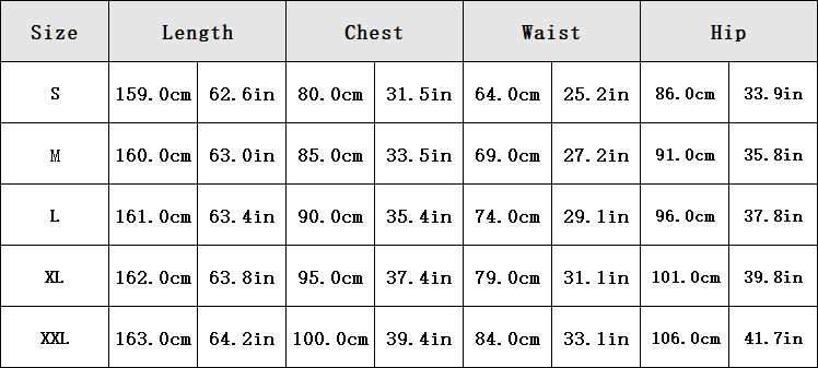 Elonnashop