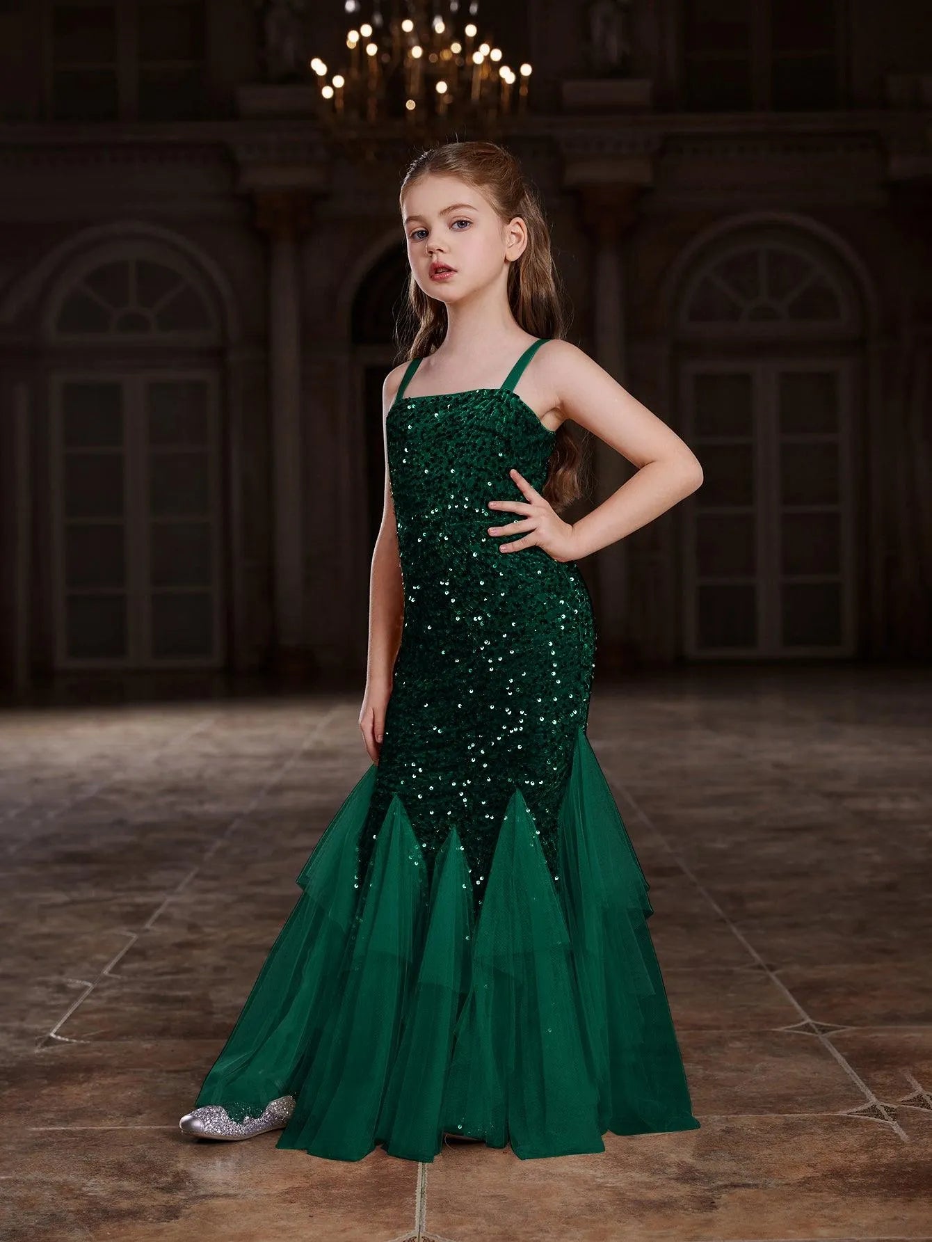 Girls Dresses Girls Unicorn Dinosaur Mermaid Butterfly Dress - Short Sleeve Or Sleeveless Knee & Maxi Dresses Robe Chambre Enfant Girls Dresses Girls Unicorn Dinosaur Mermaid Butterfly Dress - Short Sleeve Or Sleeveless Knee & Maxi Dresses Robe Chambre Enfant