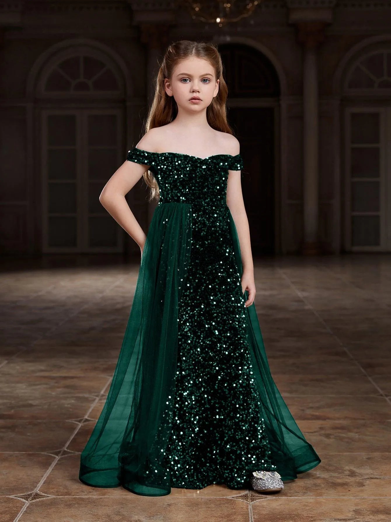 tween homecoming dress eileial Satin Short Homecoming Dress for Teens Tiered Mini Prom Party Cocktial Gowns with Tie Back(Light Blue,L)