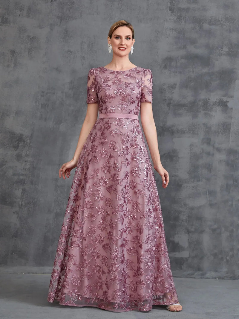Burgundy Mother of the Bride Dresses Elonnashop Burgundy Mother of the Bride Dresses Elonnashop