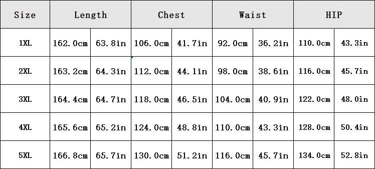 Elonnashop