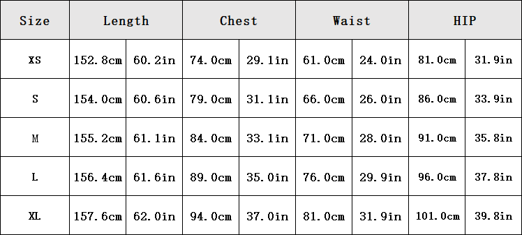 Elonnashop