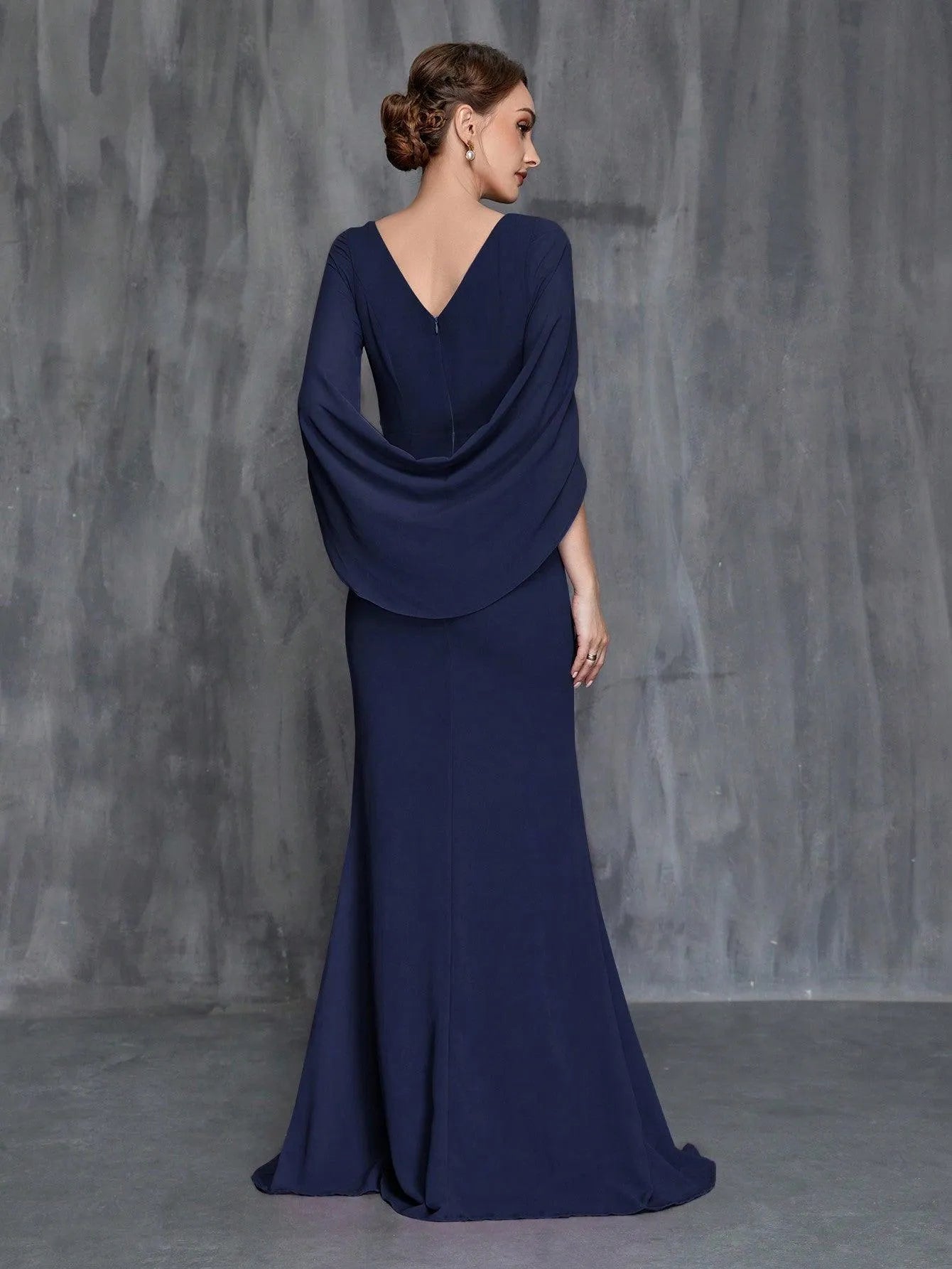 hemming a mermaid dress Wedding Dress Alterations | Bridal Alterations Toronto